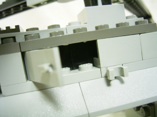 auh-9337.jpg