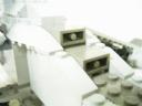 auh-9336.jpg