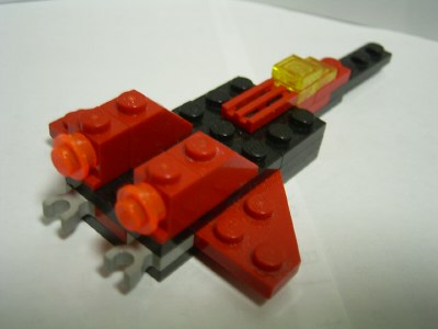 fighter-led2.jpg