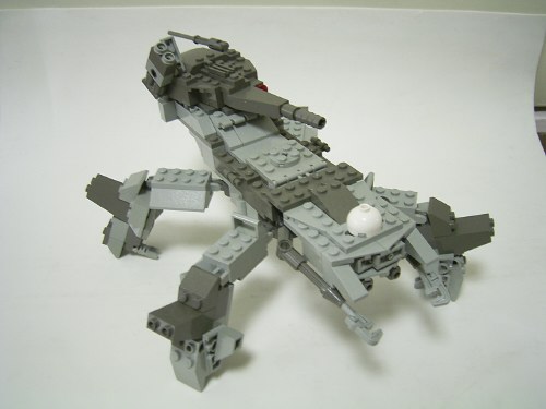 rimg0003.jpg