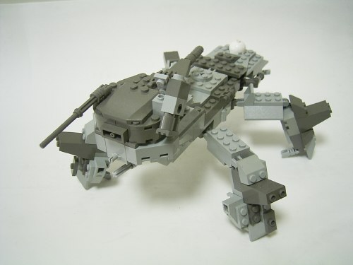 rimg0007.jpg