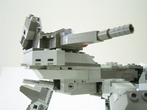 rimg0011.jpg