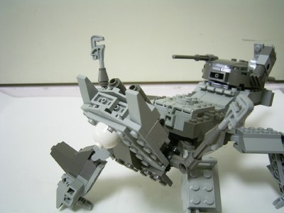 rimg0020.jpg