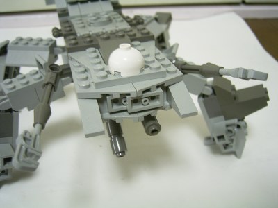 rimg0022.jpg