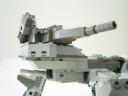 rimg0011.jpg