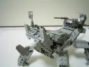rimg0020.jpg