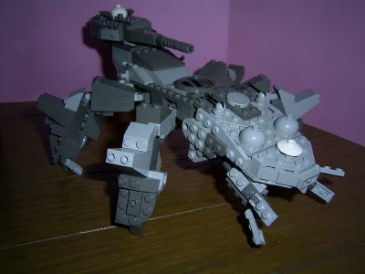 rimg0037.jpg