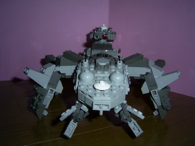 rimg0038.jpg