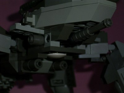 rimg0042.jpg