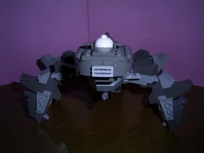 rimg0048.jpg