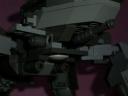rimg0042.jpg