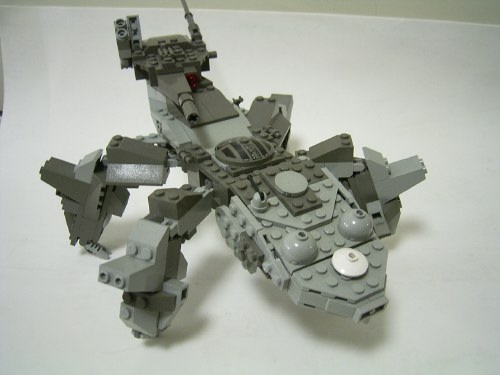 rimg0001.jpg