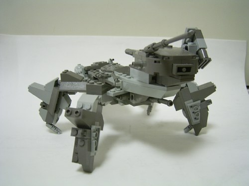 rimg0002.jpg