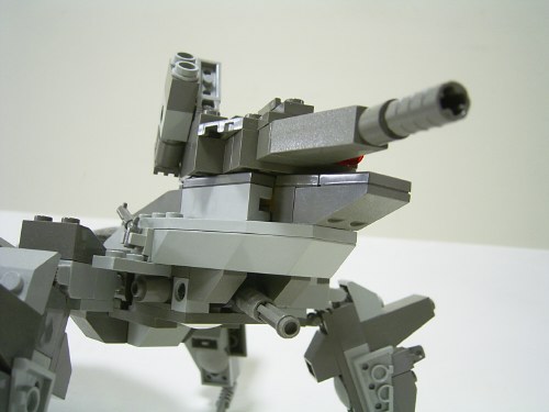 rimg0012.jpg