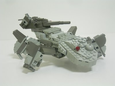 rimg0007.jpg