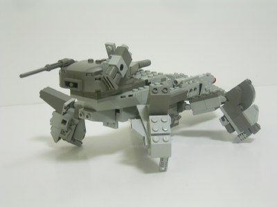 rimg0008.jpg