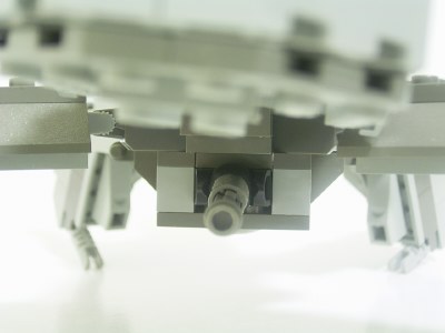 rimg0009.jpg