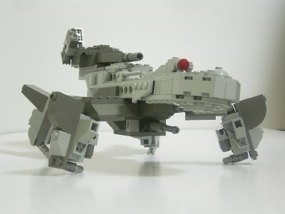 rimg0010.jpg