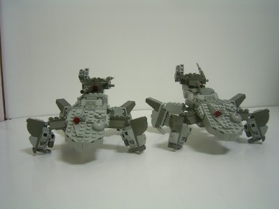 rimg0011.jpg
