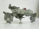 rimg0010.jpg