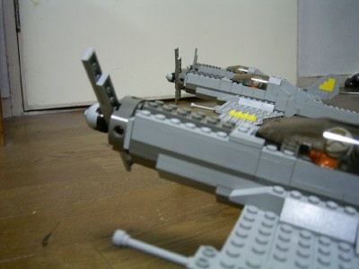 rimg0189.jpg