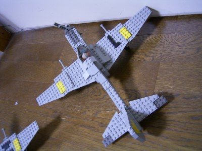rimg0191.jpg