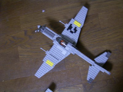 rimg0197.jpg