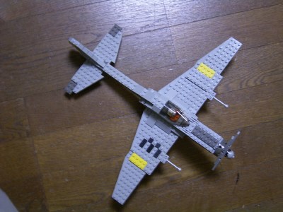 rimg0199.jpg