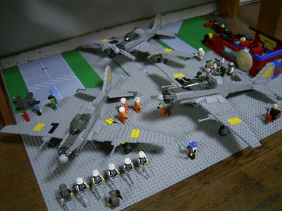 rimg0202.jpg