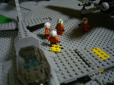 rimg0203.jpg
