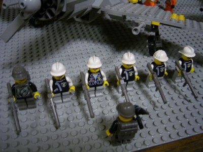 rimg0204.jpg