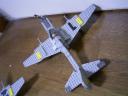 rimg0191.jpg