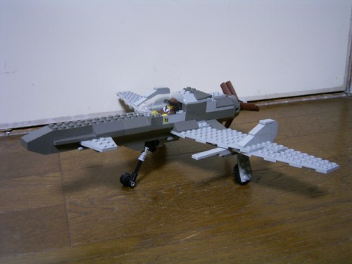 k1.jpg