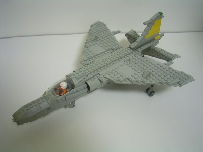 rimg0002.jpg