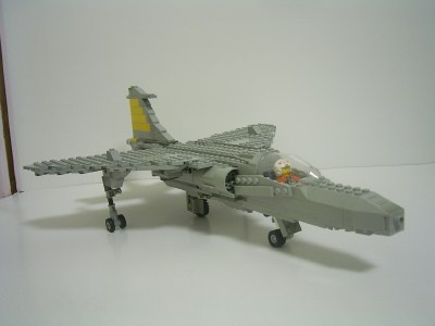 rimg0005.jpg