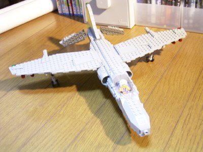 rimg0010.jpg