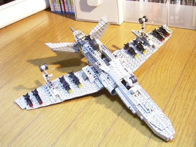 rimg0011.jpg