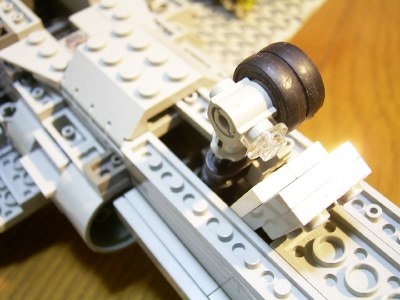 rimg0012.jpg
