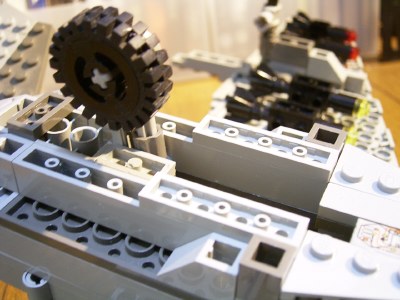 rimg0013.jpg