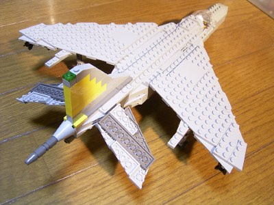 rimg0027.jpg