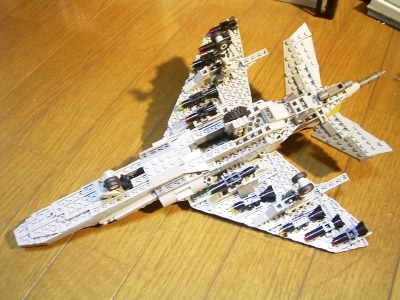rimg0029.jpg