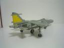 rimg0006.jpg