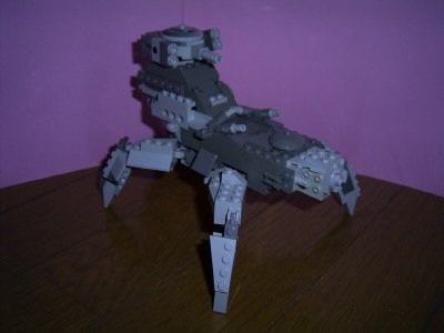 rimg0043.jpg
