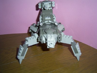 rimg0044.jpg