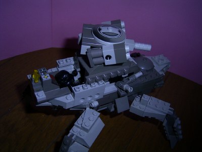 rimg0046.jpg