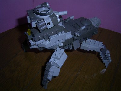rimg0047.jpg
