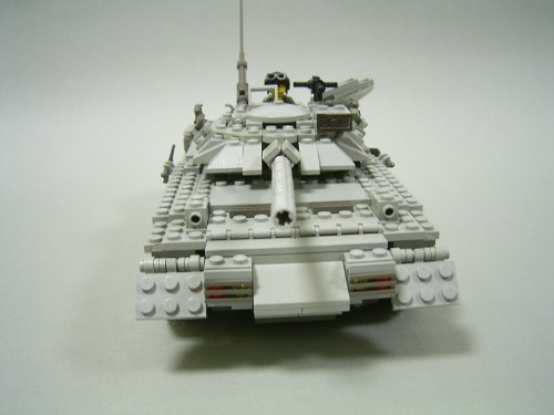 t921-1.jpg