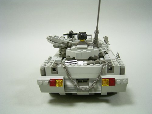 t921-2.jpg