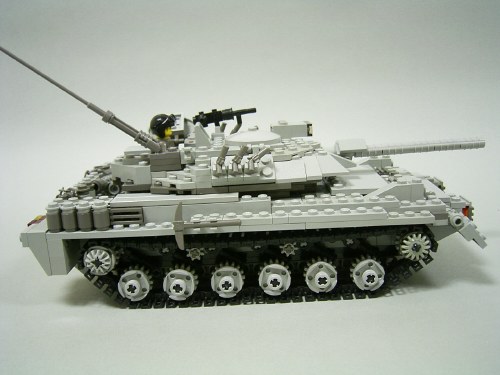 t921-3.jpg