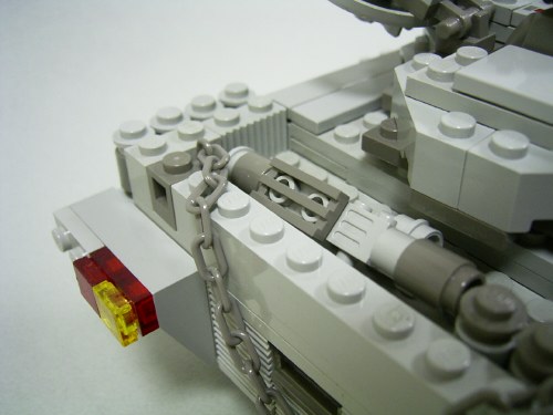 t921-4.jpg